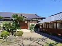 神明社(蟹江神明社)のその他建物