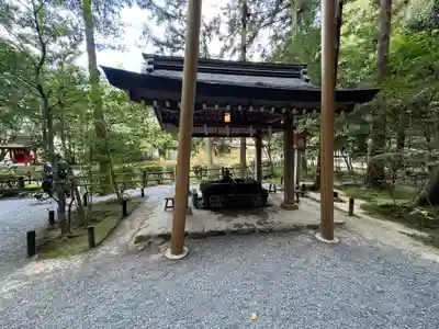 大神神社(奈良県)