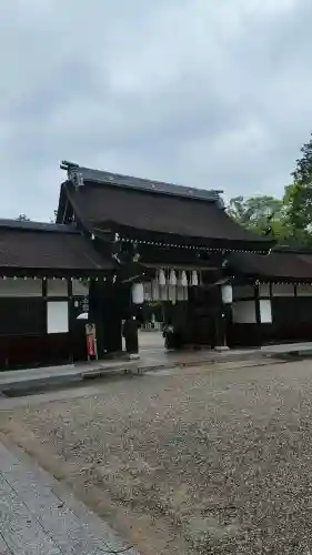 伊弉諾神宮の{uncategorized: "未分類", other: "その他", undefined: "問題あり", building: "その他建物", grave: "お墓", sacred_gate: "鳥居", guardian: "狛犬", statue: "像", buddha: "仏像", history: "歴史", nature: "自然", garden: "庭園", animal: "動物", pagoda: "塔", temizu: "手水舎", mountain_gate: "山門・神門", sanctuary: "本殿・本堂", subordinate: "末社・摂社", art: "芸術", scenery: "景色", jizo: "地蔵", ema: "絵馬", goshuin: "御朱印", omikuji: "おみくじ", items: "授与品その他", amulet: "お守り", goshuincho: "御朱印帳", eats: "食事", festival: "お祭り", votive_dance: "神楽", shichigosan: "七五三参", wedding: "結婚式", experience: "体験その他", initially: "初詣", around: "周辺", anti_infection: "感染症対策"}