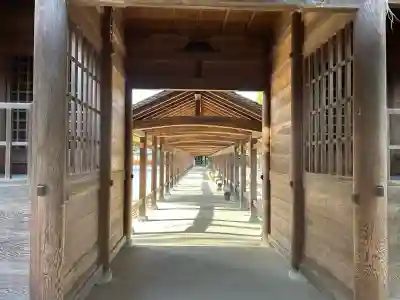 備中国總社の{uncategorized: "未分類", other: "その他", undefined: "問題あり", building: "その他建物", grave: "お墓", sacred_gate: "鳥居", guardian: "狛犬", statue: "像", buddha: "仏像", history: "歴史", nature: "自然", garden: "庭園", animal: "動物", pagoda: "塔", temizu: "手水舎", mountain_gate: "山門・神門", sanctuary: "本殿・本堂", subordinate: "末社・摂社", art: "芸術", scenery: "景色", jizo: "地蔵", ema: "絵馬", goshuin: "御朱印", omikuji: "おみくじ", items: "授与品その他", amulet: "お守り", goshuincho: "御朱印帳", eats: "食事", festival: "お祭り", votive_dance: "神楽", shichigosan: "七五三参", wedding: "結婚式", experience: "体験その他", initially: "初詣", around: "周辺", anti_infection: "感染症対策"}