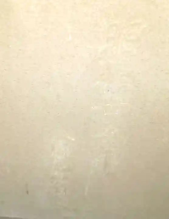 御園神社(東京都)