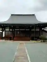 良念寺(大阪府)