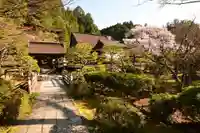 清浄心院(和歌山県)