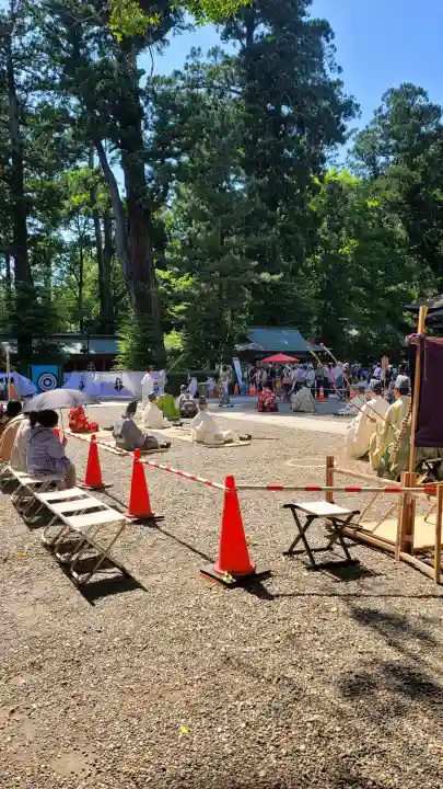 香取神宮の{uncategorized: "未分類", other: "その他", undefined: "問題あり", building: "その他建物", grave: "お墓", sacred_gate: "鳥居", guardian: "狛犬", statue: "像", buddha: "仏像", history: "歴史", nature: "自然", garden: "庭園", animal: "動物", pagoda: "塔", temizu: "手水舎", mountain_gate: "山門・神門", sanctuary: "本殿・本堂", subordinate: "末社・摂社", art: "芸術", scenery: "景色", jizo: "地蔵", ema: "絵馬", goshuin: "御朱印", omikuji: "おみくじ", items: "授与品その他", amulet: "お守り", goshuincho: "御朱印帳", eats: "食事", festival: "お祭り", votive_dance: "神楽", shichigosan: "七五三参", wedding: "結婚式", experience: "体験その他", initially: "初詣", around: "周辺", anti_infection: "感染症対策"}