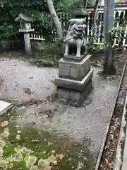 八幡神社(福井県)