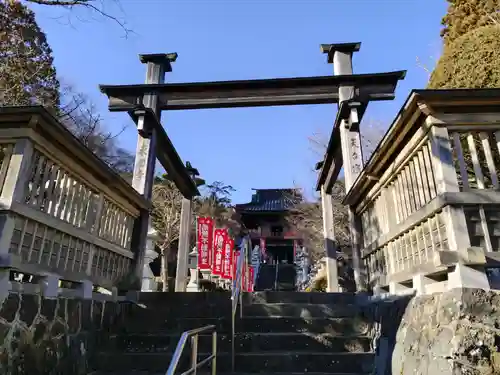 東円寺(山梨県)