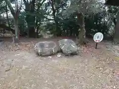 廣峯神社(兵庫県)