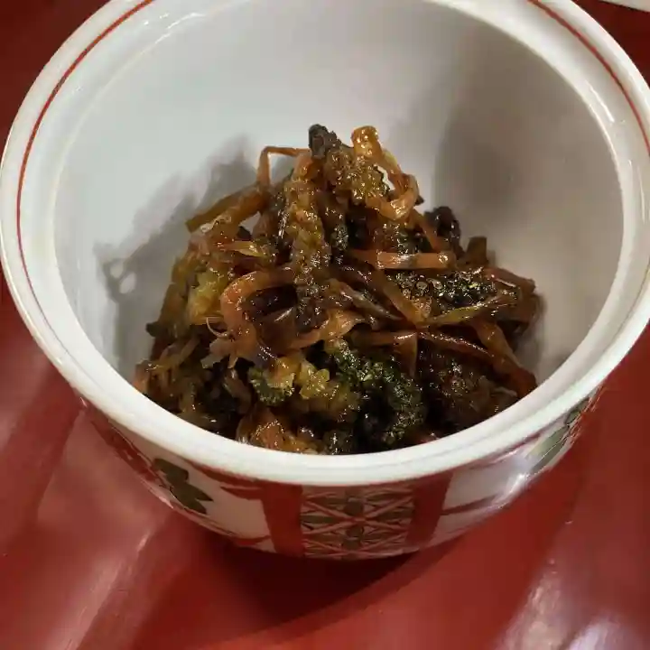 海蔵寺(三重県)