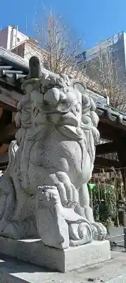 柏神社の{uncategorized: "未分類", other: "その他", undefined: "問題あり", building: "その他建物", grave: "お墓", sacred_gate: "鳥居", guardian: "狛犬", statue: "像", buddha: "仏像", history: "歴史", nature: "自然", garden: "庭園", animal: "動物", pagoda: "塔", temizu: "手水舎", mountain_gate: "山門・神門", sanctuary: "本殿・本堂", subordinate: "末社・摂社", art: "芸術", scenery: "景色", jizo: "地蔵", ema: "絵馬", goshuin: "御朱印", omikuji: "おみくじ", items: "授与品その他", amulet: "お守り", goshuincho: "御朱印帳", eats: "食事", festival: "お祭り", votive_dance: "神楽", shichigosan: "七五三参", wedding: "結婚式", experience: "体験その他", initially: "初詣", around: "周辺", anti_infection: "感染症対策"}