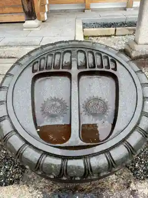 寂光寺(京都府)