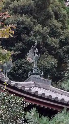 知恩院のその他建物