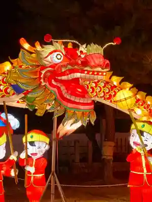 萬福寺(京都府)