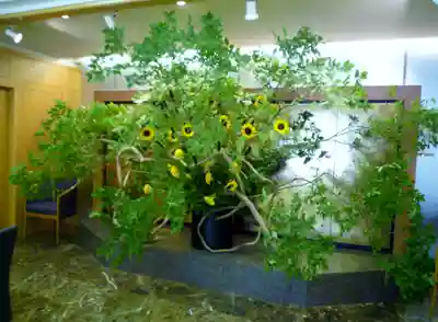 東京大神宮のその他建物