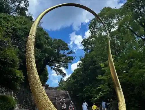 知恩院(京都府)