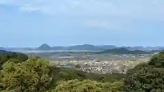 金刀比羅宮(香川県)