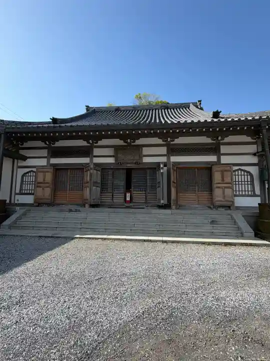 誕生寺の{uncategorized: "未分類", other: "その他", undefined: "問題あり", building: "その他建物", grave: "お墓", sacred_gate: "鳥居", guardian: "狛犬", statue: "像", buddha: "仏像", history: "歴史", nature: "自然", garden: "庭園", animal: "動物", pagoda: "塔", temizu: "手水舎", mountain_gate: "山門・神門", sanctuary: "本殿・本堂", subordinate: "末社・摂社", art: "芸術", scenery: "景色", jizo: "地蔵", ema: "絵馬", goshuin: "御朱印", omikuji: "おみくじ", items: "授与品その他", amulet: "お守り", goshuincho: "御朱印帳", eats: "食事", festival: "お祭り", votive_dance: "神楽", shichigosan: "七五三参", wedding: "結婚式", experience: "体験その他", initially: "初詣", around: "周辺", anti_infection: "感染症対策"}