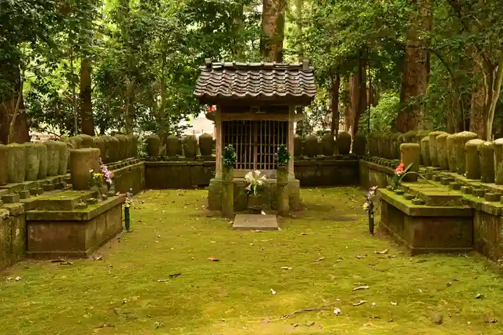 大乗寺(石川県)