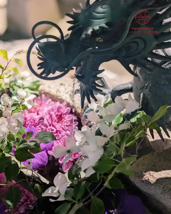 立志神社(滋賀県)