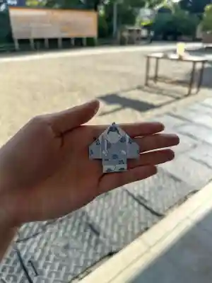 亀戸天神社(東京都)