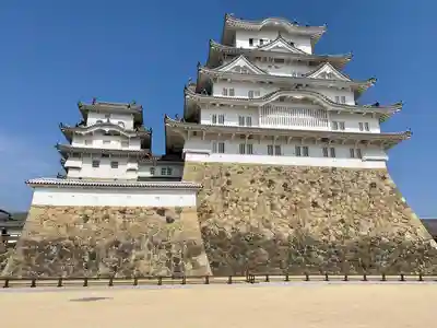 刑部神社(兵庫県)