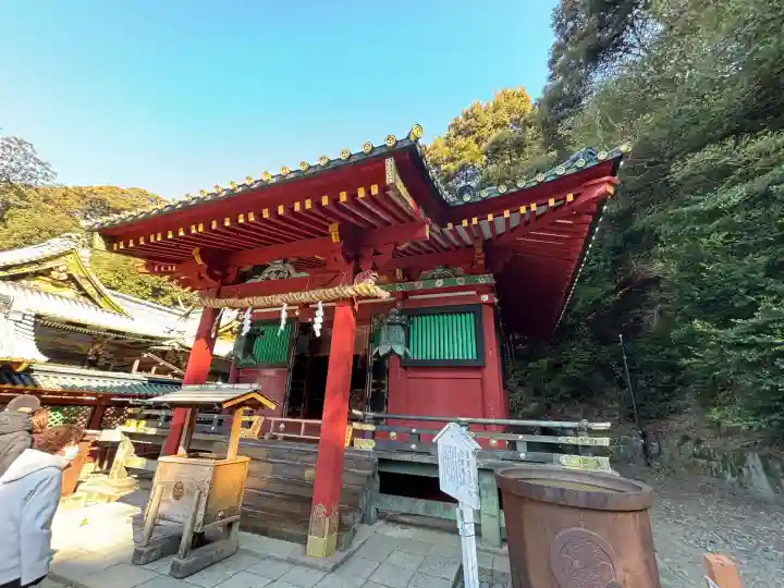 久能山東照宮の{uncategorized: "未分類", other: "その他", undefined: "問題あり", building: "その他建物", grave: "お墓", sacred_gate: "鳥居", guardian: "狛犬", statue: "像", buddha: "仏像", history: "歴史", nature: "自然", garden: "庭園", animal: "動物", pagoda: "塔", temizu: "手水舎", mountain_gate: "山門・神門", sanctuary: "本殿・本堂", subordinate: "末社・摂社", art: "芸術", scenery: "景色", jizo: "地蔵", ema: "絵馬", goshuin: "御朱印", omikuji: "おみくじ", items: "授与品その他", amulet: "お守り", goshuincho: "御朱印帳", eats: "食事", festival: "お祭り", votive_dance: "神楽", shichigosan: "七五三参", wedding: "結婚式", experience: "体験その他", initially: "初詣", around: "周辺", anti_infection: "感染症対策"}