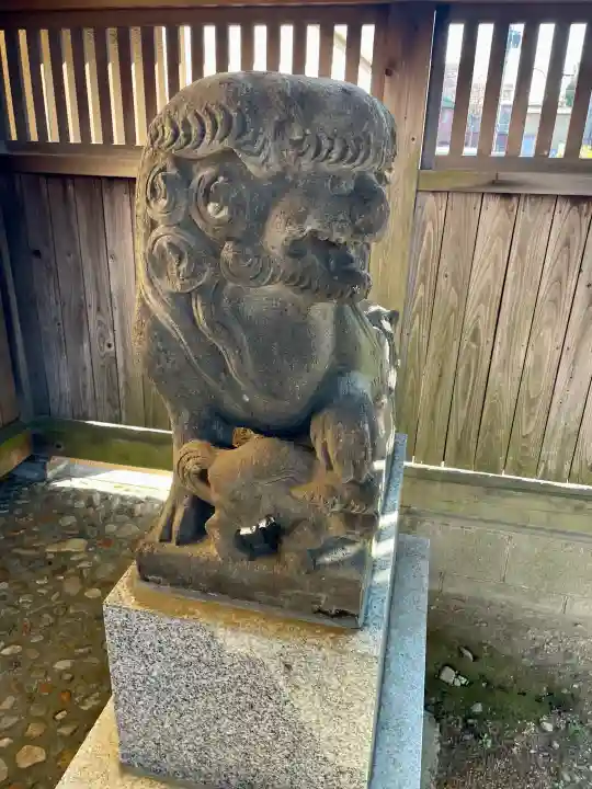 神宮寺の{uncategorized: "未分類", other: "その他", undefined: "問題あり", building: "その他建物", grave: "お墓", sacred_gate: "鳥居", guardian: "狛犬", statue: "像", buddha: "仏像", history: "歴史", nature: "自然", garden: "庭園", animal: "動物", pagoda: "塔", temizu: "手水舎", mountain_gate: "山門・神門", sanctuary: "本殿・本堂", subordinate: "末社・摂社", art: "芸術", scenery: "景色", jizo: "地蔵", ema: "絵馬", goshuin: "御朱印", omikuji: "おみくじ", items: "授与品その他", amulet: "お守り", goshuincho: "御朱印帳", eats: "食事", festival: "お祭り", votive_dance: "神楽", shichigosan: "七五三参", wedding: "結婚式", experience: "体験その他", initially: "初詣", around: "周辺", anti_infection: "感染症対策"}