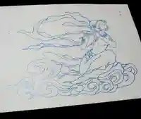 妙秀寺(山梨県)