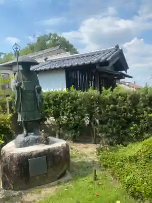 教興寺(大阪府)