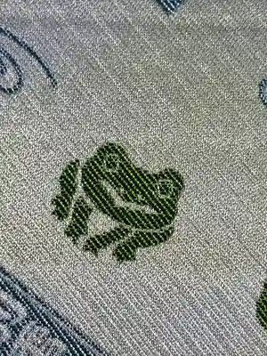 別雷皇太神(茨城県)