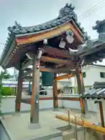 願正寺(大阪府)