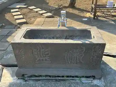 龍本寺(神奈川県)