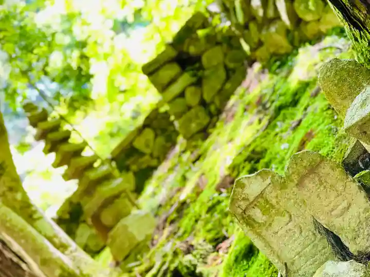 百済寺(滋賀県)