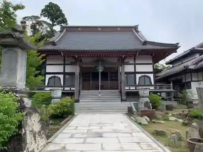 妙広寺(千葉県)