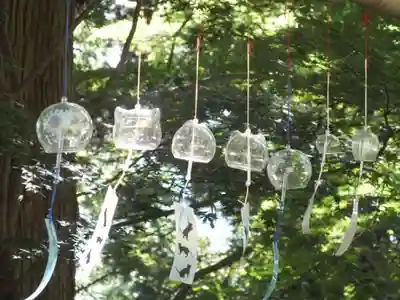 瓦屋寺(滋賀県)