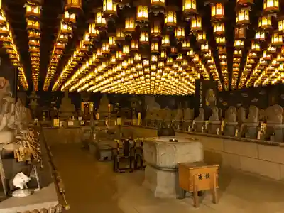 大聖院(広島県)