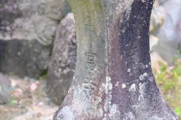 中宮寺のその他建物