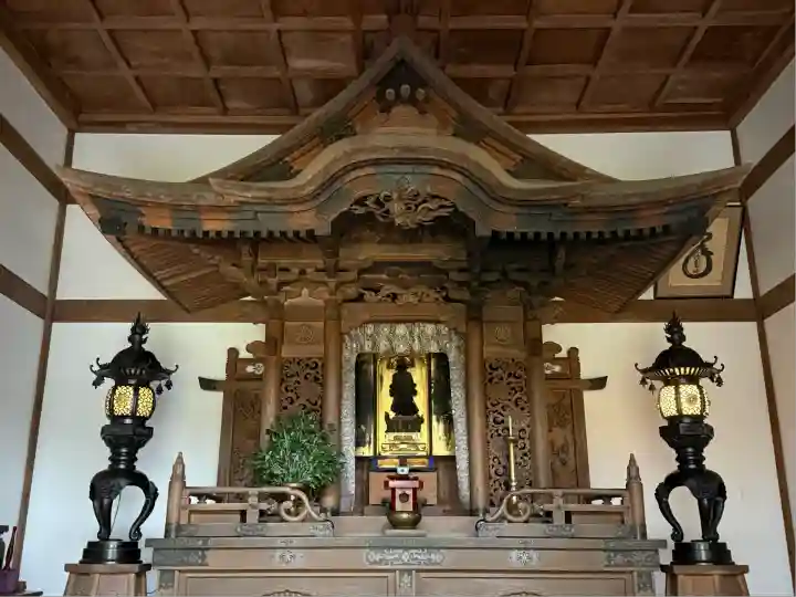 永平寺(福井県)