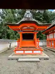 聖神社(大阪府)