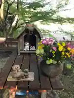 国宝 長寿寺(滋賀県)