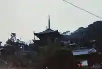 天寧寺のその他建物