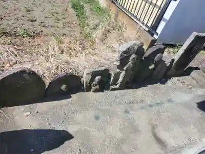 十九夜堂(栃木県)