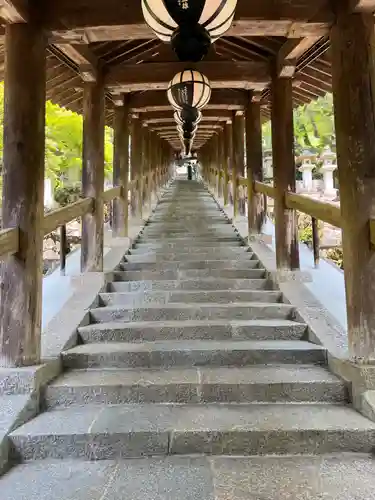 長谷寺(奈良県)