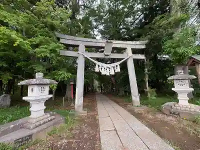 間々田八幡宮の{uncategorized: "未分類", other: "その他", undefined: "問題あり", building: "その他建物", grave: "お墓", sacred_gate: "鳥居", guardian: "狛犬", statue: "像", buddha: "仏像", history: "歴史", nature: "自然", garden: "庭園", animal: "動物", pagoda: "塔", temizu: "手水舎", mountain_gate: "山門・神門", sanctuary: "本殿・本堂", subordinate: "末社・摂社", art: "芸術", scenery: "景色", jizo: "地蔵", ema: "絵馬", goshuin: "御朱印", omikuji: "おみくじ", items: "授与品その他", amulet: "お守り", goshuincho: "御朱印帳", eats: "食事", festival: "お祭り", votive_dance: "神楽", shichigosan: "七五三参", wedding: "結婚式", experience: "体験その他", initially: "初詣", around: "周辺", anti_infection: "感染症対策"}