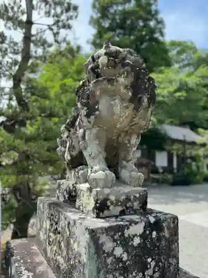 出雲大神宮(京都府)