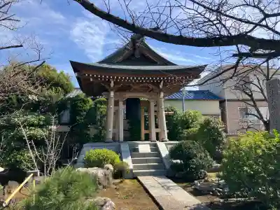 南蔵院の{uncategorized: "未分類", other: "その他", undefined: "問題あり", building: "その他建物", grave: "お墓", sacred_gate: "鳥居", guardian: "狛犬", statue: "像", buddha: "仏像", history: "歴史", nature: "自然", garden: "庭園", animal: "動物", pagoda: "塔", temizu: "手水舎", mountain_gate: "山門・神門", sanctuary: "本殿・本堂", subordinate: "末社・摂社", art: "芸術", scenery: "景色", jizo: "地蔵", ema: "絵馬", goshuin: "御朱印", omikuji: "おみくじ", items: "授与品その他", amulet: "お守り", goshuincho: "御朱印帳", eats: "食事", festival: "お祭り", votive_dance: "神楽", shichigosan: "七五三参", wedding: "結婚式", experience: "体験その他", initially: "初詣", around: "周辺", anti_infection: "感染症対策"}
