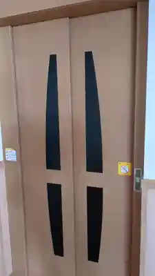 光妙寺の本殿・本堂