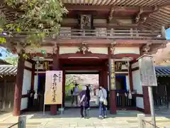 本法寺(京都府)