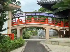 曹源寺(愛知県)