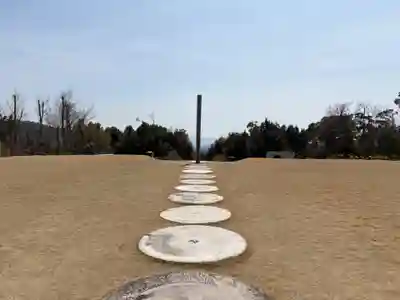 大門寺(大阪府)