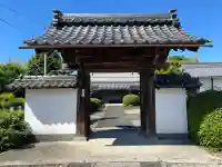 普門寺(滋賀県)